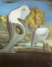 Haga click para ver la imagen ampliada the architectural angelus of millet 1933.jpg